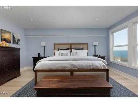 3763 Rocky Creek Avenue Depoe Bay OR 97341