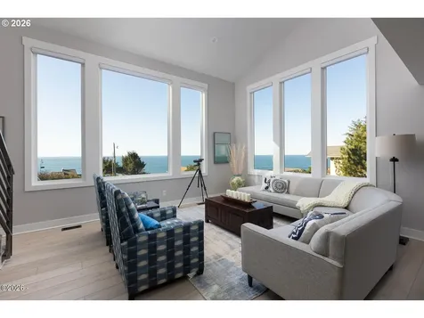3763 Rocky Creek Avenue Depoe Bay OR 97341