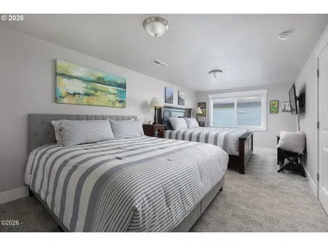 3763 Rocky Creek Avenue Depoe Bay OR 97341