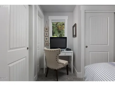 3763 Rocky Creek Avenue Depoe Bay OR 97341