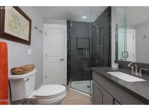 3763 Rocky Creek Avenue Depoe Bay OR 97341