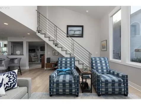 3763 Rocky Creek Avenue Depoe Bay OR 97341