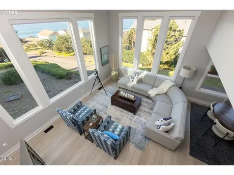 3763 Rocky Creek Avenue Depoe Bay OR 97341
