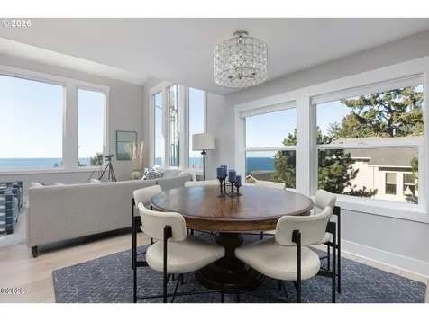 3763 Rocky Creek Avenue Depoe Bay OR 97341
