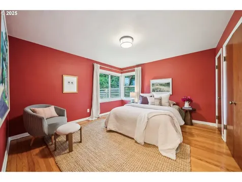 7120 NE 6th Avenue Portland OR 97211