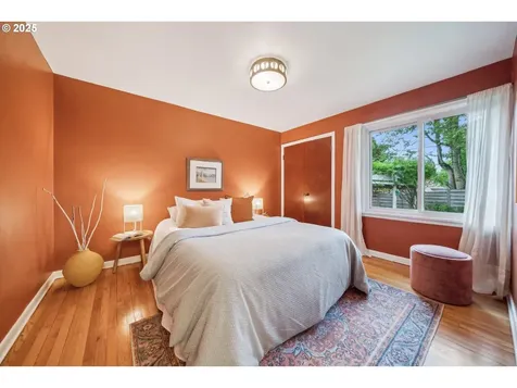 7120 NE 6th Avenue Portland OR 97211
