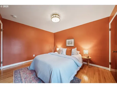 7120 NE 6th Avenue Portland OR 97211