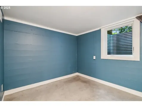 7120 NE 6th Avenue Portland OR 97211