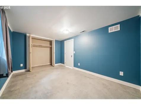 7120 NE 6th Avenue Portland OR 97211