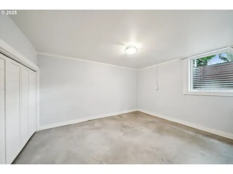 7120 NE 6th Avenue Portland OR 97211