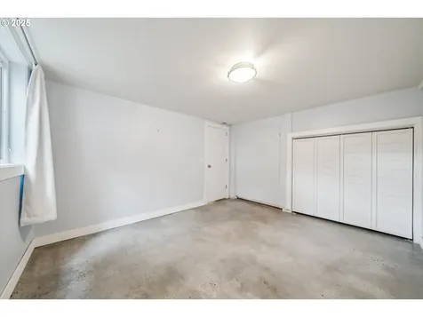 7120 NE 6th Avenue Portland OR 97211