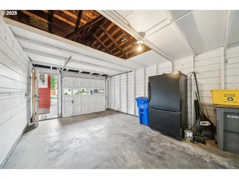 7120 NE 6th Avenue Portland OR 97211