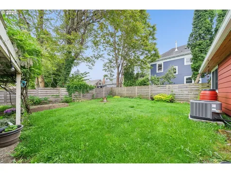 7120 NE 6th Avenue Portland OR 97211