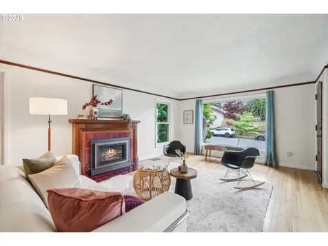 7120 NE 6th Avenue Portland OR 97211
