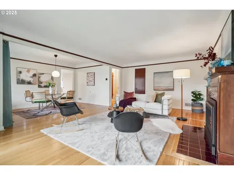 7120 NE 6th Avenue Portland OR 97211
