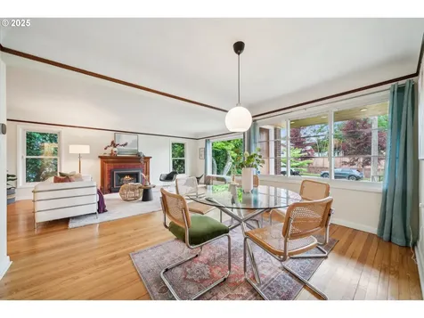 7120 NE 6th Avenue Portland OR 97211