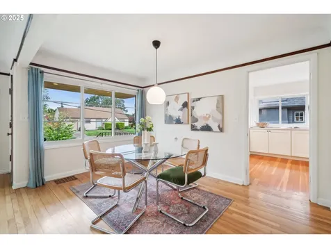 7120 NE 6th Avenue Portland OR 97211