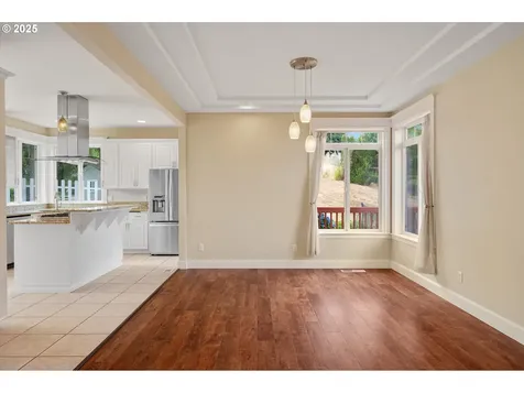 2436 SW Oakwood Court Dallas OR 97338