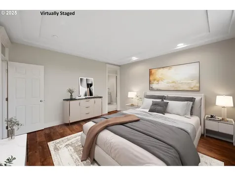 2436 SW Oakwood Court Dallas OR 97338