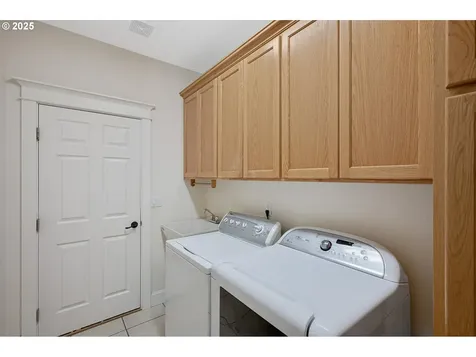 2436 SW Oakwood Court Dallas OR 97338