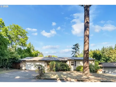 1105 SE 99th Avenue Vancouver WA 98664
