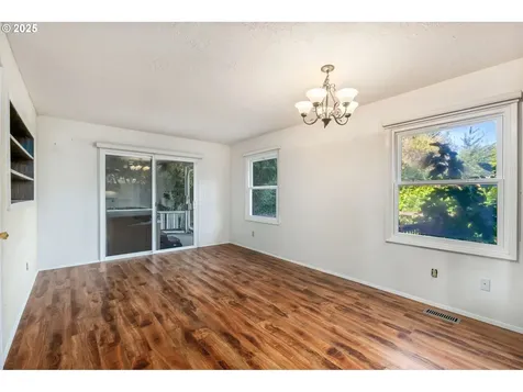 1105 SE 99th Avenue Vancouver WA 98664