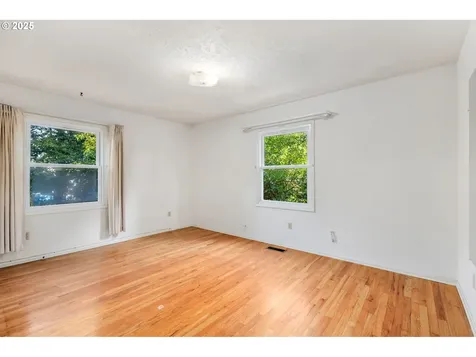1105 SE 99th Avenue Vancouver WA 98664