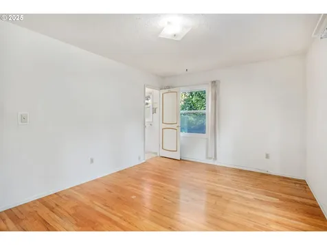 1105 SE 99th Avenue Vancouver WA 98664
