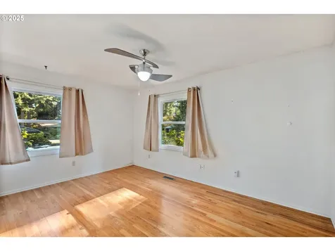 1105 SE 99th Avenue Vancouver WA 98664