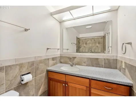 1105 SE 99th Avenue Vancouver WA 98664