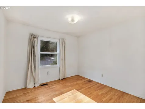 1105 SE 99th Avenue Vancouver WA 98664