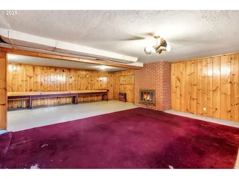 1105 SE 99th Avenue Vancouver WA 98664