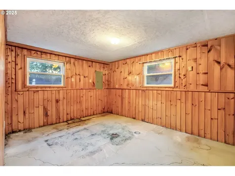 1105 SE 99th Avenue Vancouver WA 98664