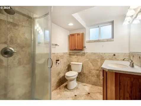 1105 SE 99th Avenue Vancouver WA 98664