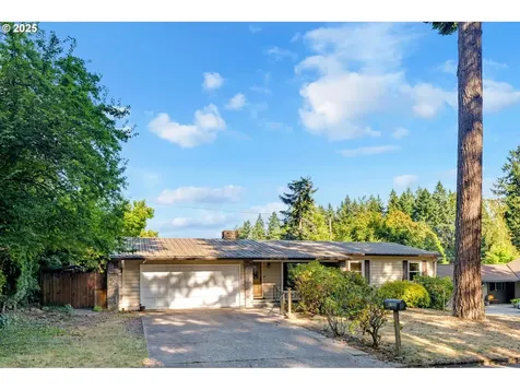 1105 SE 99th Avenue Vancouver WA 98664