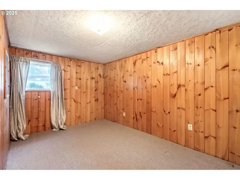 1105 SE 99th Avenue Vancouver WA 98664