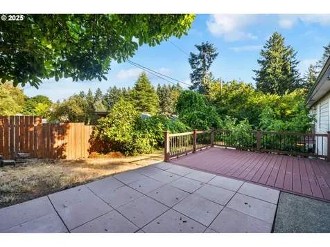 1105 SE 99th Avenue Vancouver WA 98664