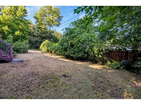 1105 SE 99th Avenue Vancouver WA 98664