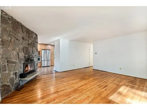 1105 SE 99th Avenue Vancouver WA 98664