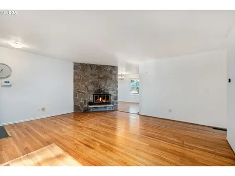 1105 SE 99th Avenue Vancouver WA 98664