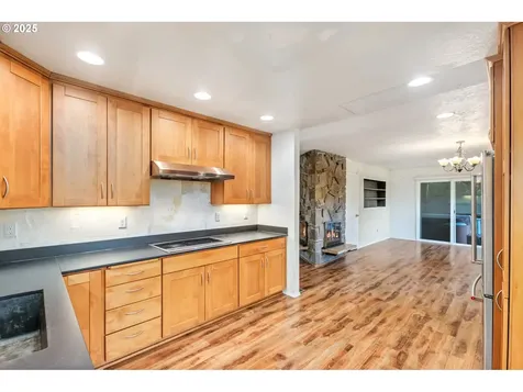 1105 SE 99th Avenue Vancouver WA 98664