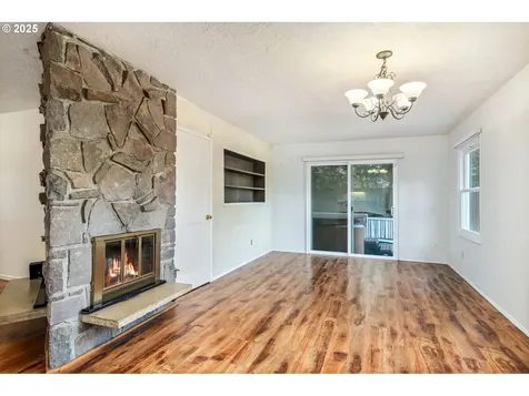 1105 SE 99th Avenue Vancouver WA 98664