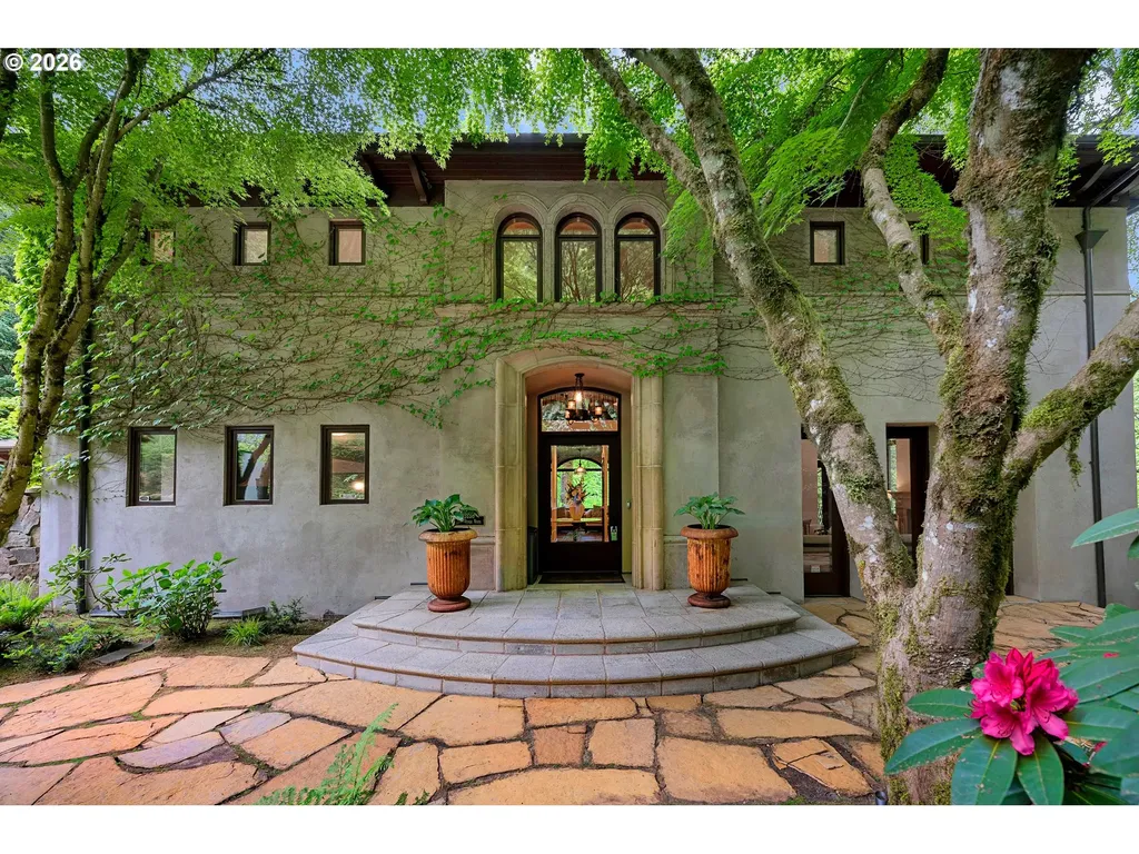 3138 NW Verde Vista Terrace Portland OR 97210