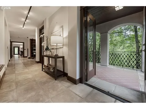 3138 NW Verde Vista Terrace Portland OR 97210