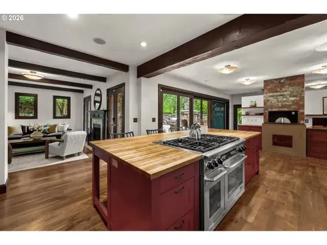 3138 NW Verde Vista Terrace Portland OR 97210