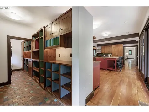 3138 NW Verde Vista Terrace Portland OR 97210