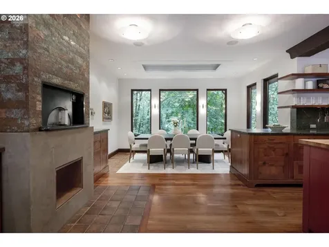 3138 NW Verde Vista Terrace Portland OR 97210