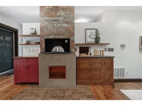 3138 NW Verde Vista Terrace Portland OR 97210