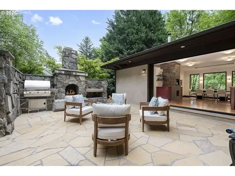 3138 NW Verde Vista Terrace Portland OR 97210