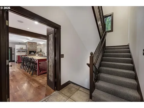 3138 NW Verde Vista Terrace Portland OR 97210